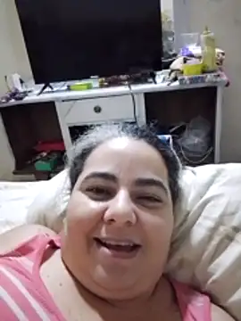 Snapshot of Golositadeamor chatting on 05.31.26 Golositadeamor online show from 05.31.26