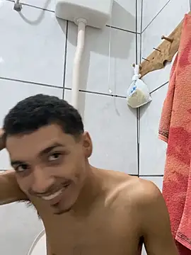 sanches 065 online show from 04.06.26