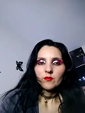 Snapshot of salomediamond chatting on 04.30.26 salomediamond online show from 04.30.26