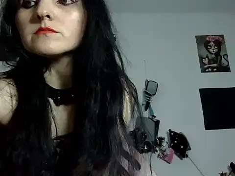Snapshot of salomediamond chatting on 05.04.26 salomediamond online show from 05.04.26