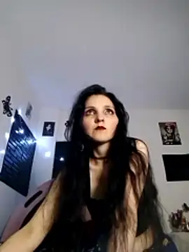 Snapshot of salomediamond chatting on 05.09.26 salomediamond online show from 05.09.26