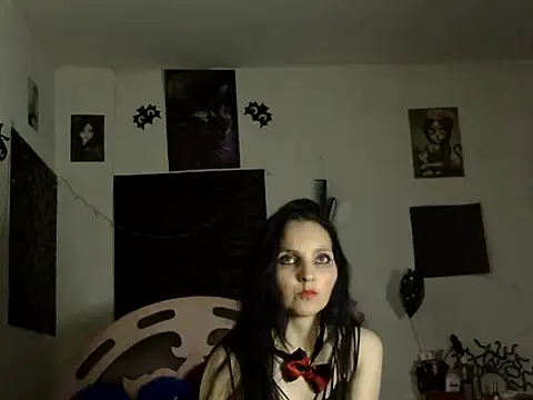 Snapshot of salomediamond chatting on 05.28.26 salomediamond online show from 05.28.26