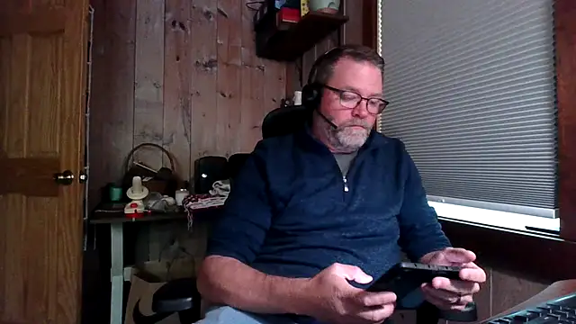 Snapshot of JJ_CONN78 chatting on 05.11.26 JJ CONN78 online show from 05.11.26