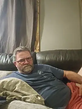 Snapshot of JJ_CONN78 chatting on 05.18.26 JJ CONN78 online show from 05.18.26