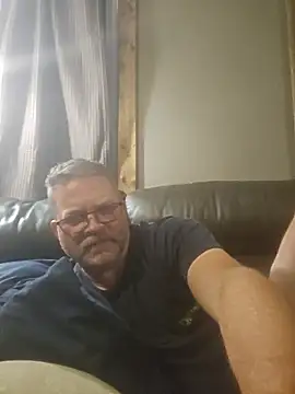 Snapshot of JJ_CONN78 chatting on 06.03.26 JJ CONN78 online show from 06.03.26