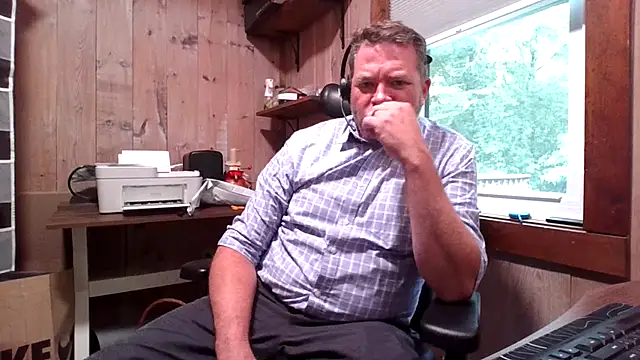 Snapshot of JJ_CONN78 chatting on 06.23.26 JJ CONN78 online show from 06.23.26