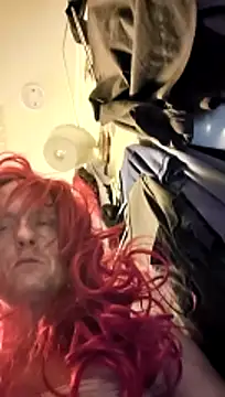 jamiemonroe163216 online show from 04.06.26