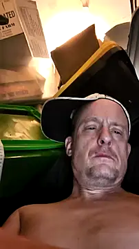 jamiemonroe163216 online show from 04.28.26