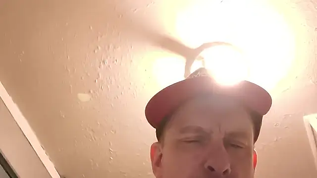 jamiemonroe163216 online show from 04.29.26