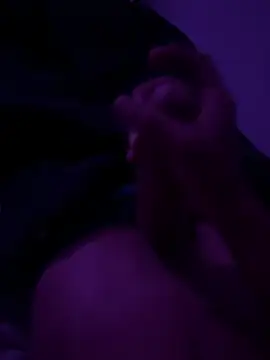 Snapshot of elsalvaje66 chatting on 04.06.26 elsalvaje66 online show from 04.06.26