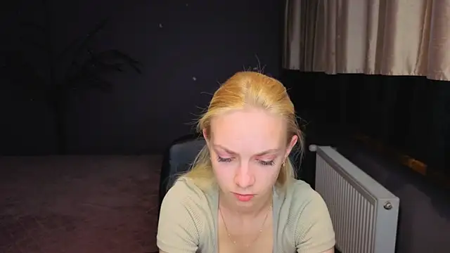 Snapshot of SonnySofia chatting on 05.07.26 SonnySofia online show from 05.07.26