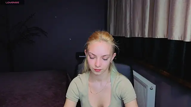 Snapshot of SonnySofia chatting on 05.08.26 SonnySofia online show from 05.08.26