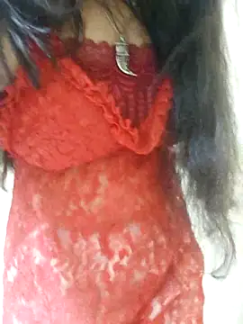 Snapshot of Monika_kumari6 chatting on 04.14.26 Monika kumari6 online show from 04.14.26