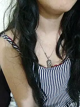 Snapshot of Monika_kumari6 chatting on 04.15.26 Monika kumari6 online show from 04.15.26