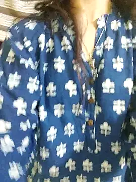 Snapshot of Monika_kumari6 chatting on 04.29.26 Monika kumari6 online show from 04.29.26