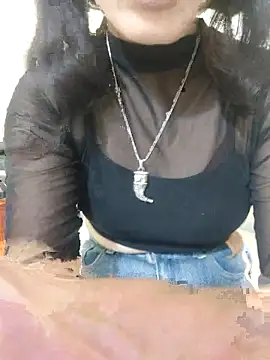 Snapshot of Monika_kumari6 chatting on 05.05.26 Monika kumari6 online show from 05.05.26