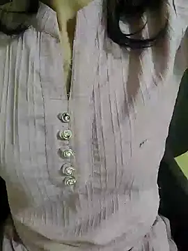 Snapshot of Monika_kumari6 chatting on 05.08.26 Monika kumari6 online show from 05.08.26