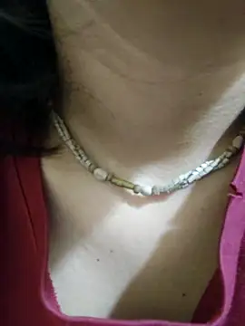 Monika kumari6 online show from 06.08.26