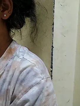 Monika kumari6 online show from 06.11.26