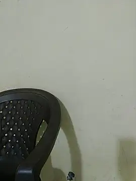 Monika kumari6 online show from 07.04.26