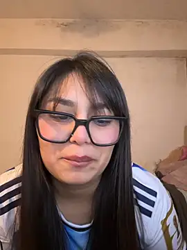daranoirvc online show from 06.27.26