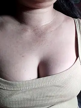 Snapshot of saya_006 chatting on 04.07.26 saya 006 online show from 04.07.26