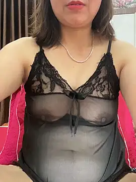 Snapshot of Koba6868 chatting on 04.19.26 Koba6868 online show from 04.19.26