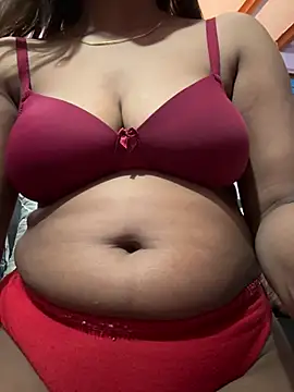 kajalparo online show from 04.17.26