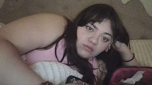 viennaavisabella online show from 04.06.26