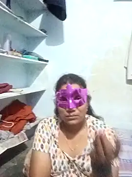 Snapshot of kd-telugu3456 chatting on 04.19.26 kd-telugu3456 online show from 04.19.26
