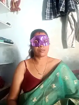 Snapshot of kd-telugu3456 chatting on 04.25.26 kd-telugu3456 online show from 04.25.26