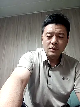 MM-VV888 online show from 04.06.26