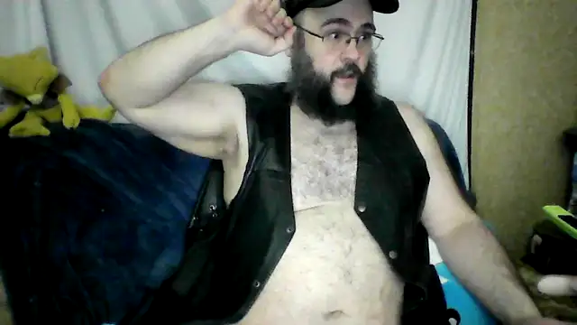 Snapshot of BriTheTopBear chatting on 05.02.26 BriTheTopBear online show from 05.02.26