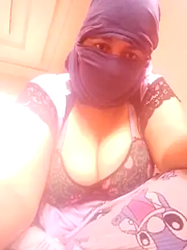 Monita-56 online show from 04.07.26