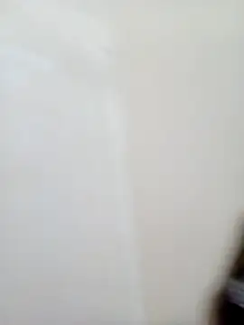 Snapshot of Nisrin_ay chatting on 04.10.26 Nisrin ay online show from 04.10.26