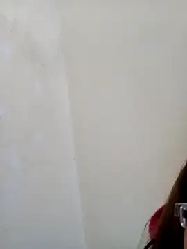 Snapshot of Nisrin_ay chatting on 04.26.26 Nisrin ay online show from 04.26.26