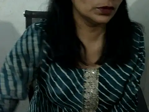 Snapshot of lustybebo chatting on 04.06.26 lustybebo online show from 04.06.26