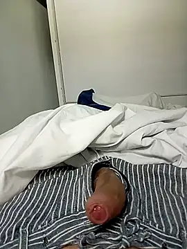 biga00 online show from 04.07.26