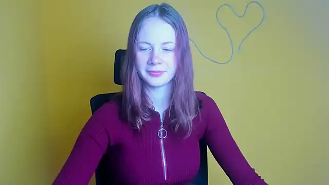 Snapshot of DarkSakuraa chatting on 04.17.26 DarkSakuraa online show from 04.17.26