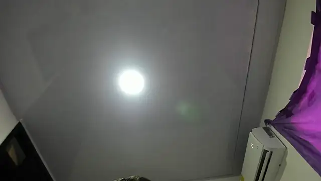 Snapshot of daamonxxx19_ chatting on 07.04.26 daamonxxx19 online show from 07.04.26