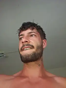 Iosiif online show from 04.13.26