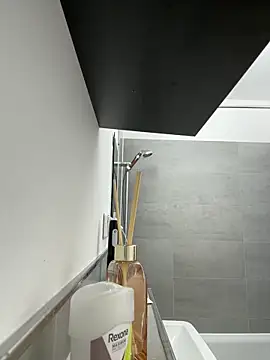 Yiskel online show from 04.17.26