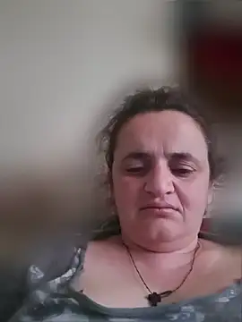 Snapshot of AnabelBexley chatting on 04.17.26 AnabelBexley online show from 04.17.26