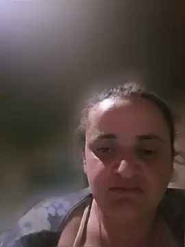 Snapshot of AnabelBexley chatting on 04.20.26 AnabelBexley online show from 04.20.26