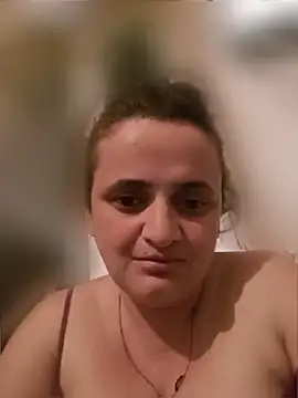 Snapshot of AnabelBexley chatting on 04.27.26 AnabelBexley online show from 04.27.26