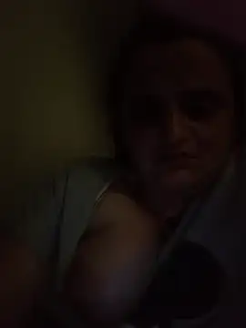 Snapshot of AnabelBexley chatting on 04.29.26 AnabelBexley online show from 04.29.26