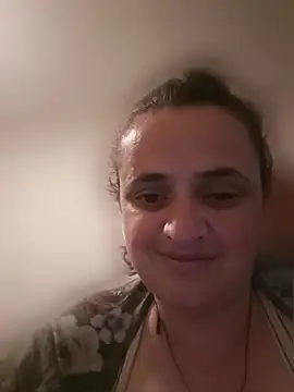Snapshot of AnabelBexley chatting on 05.01.26 AnabelBexley online show from 05.01.26