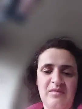 Snapshot of AnabelBexley chatting on 05.25.26 AnabelBexley online show from 05.25.26