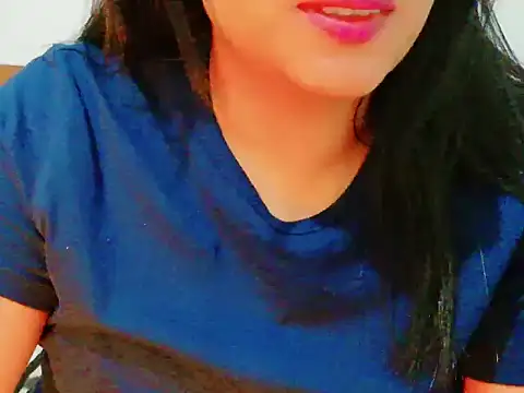 Snapshot of MojaditPussy chatting on 05.11.26 MojaditPussy online show from 05.11.26