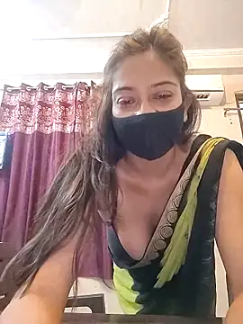 Aliyaa bhat online show from 05.09.26
